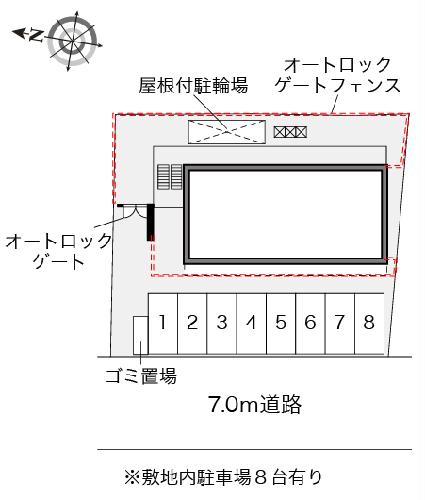 13/22 その他画像