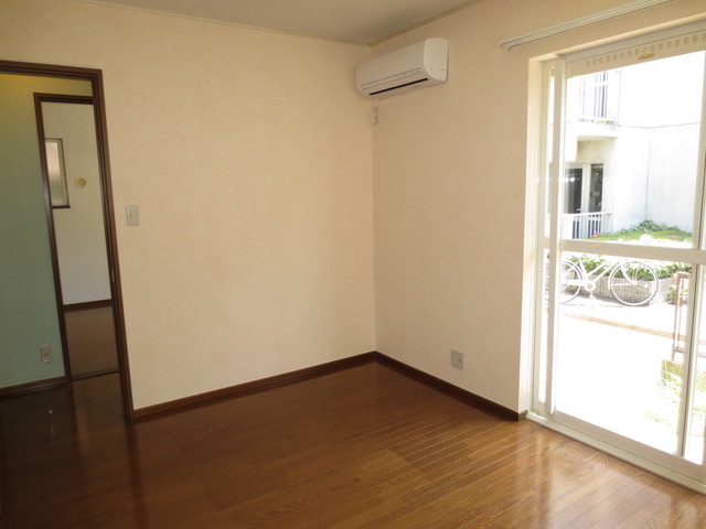 9/30 リビング/ダイニング