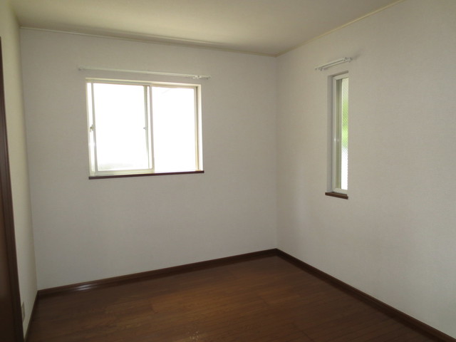 10/30 リビング/ダイニング