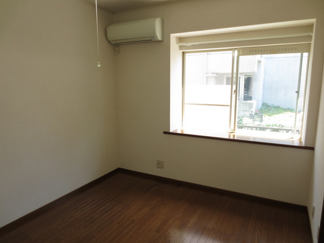 11/30 リビング/ダイニング