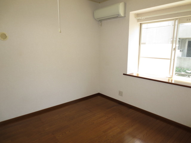 12/30 リビング/ダイニング