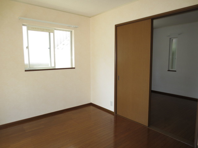 13/30 リビング/ダイニング