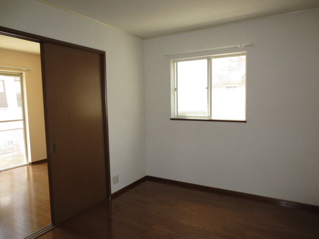 15/30 リビング/ダイニング