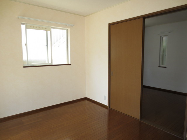 7/30 リビング/ダイニング