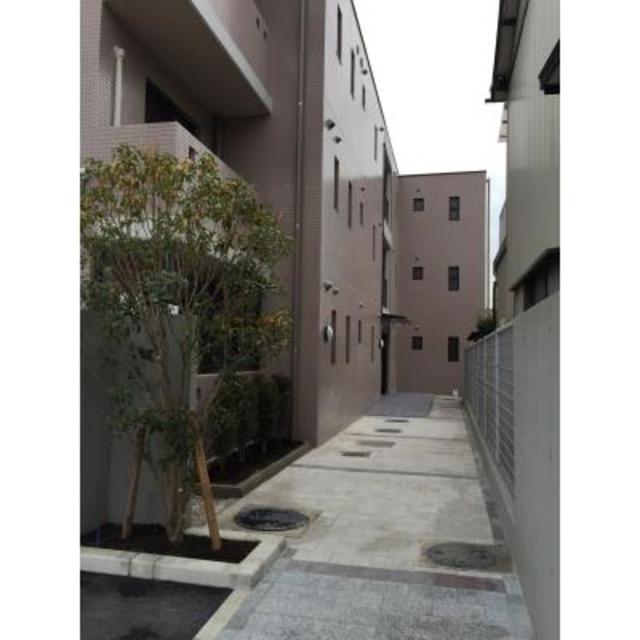 15/29 その他画像