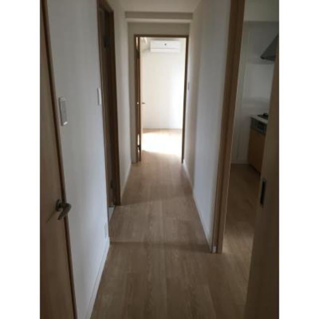 16/29 その他画像