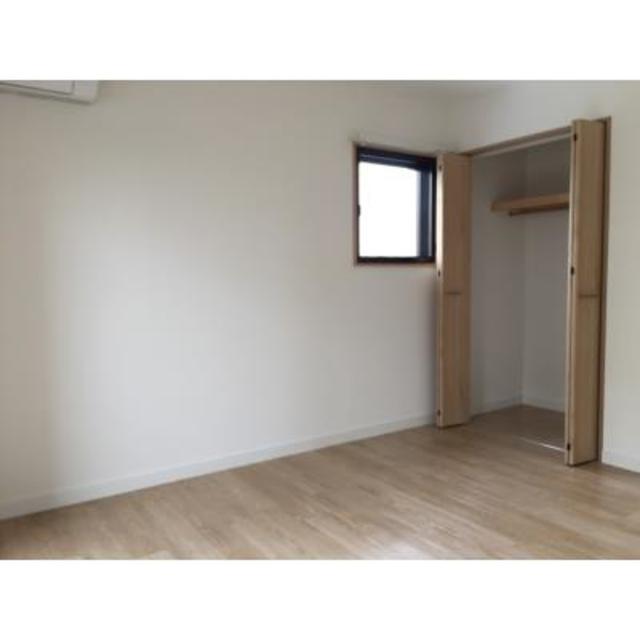 5/29 リビング/ダイニング