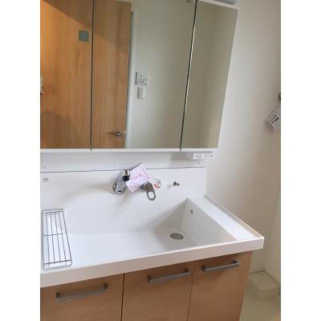 17/29 その他画像