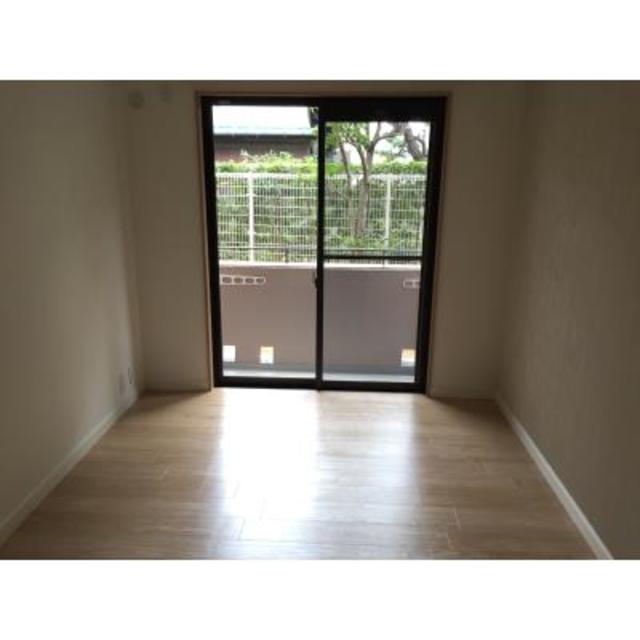 18/29 その他画像