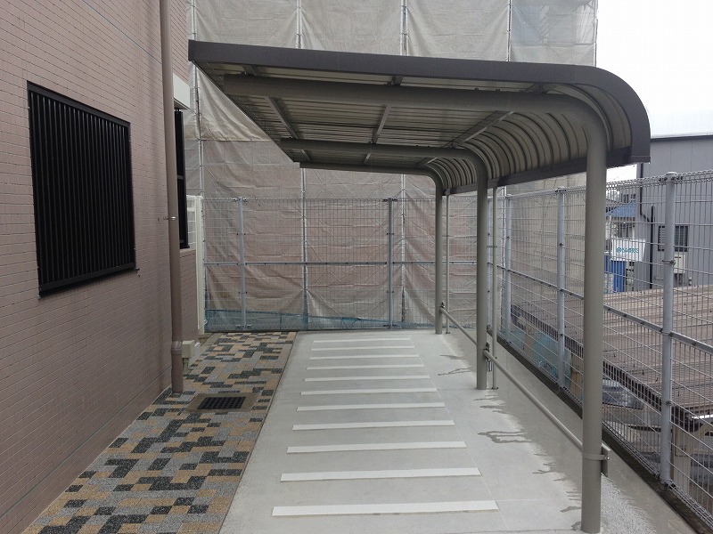 19/29 その他画像