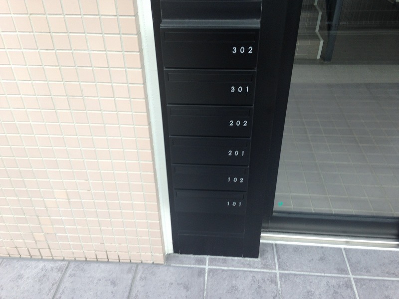 20/29 その他画像