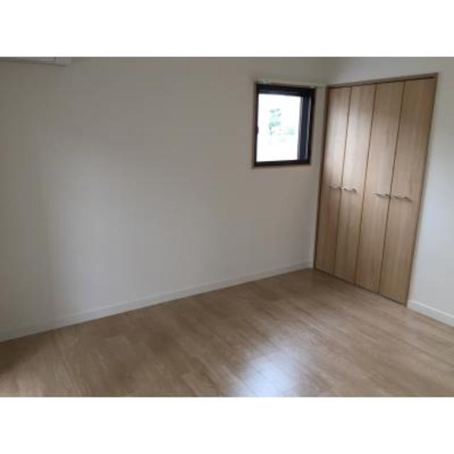 14/29 その他画像