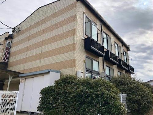 9/13 その他画像