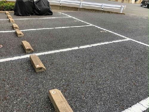 10/13 その他画像