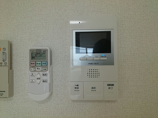 12/20 その他画像