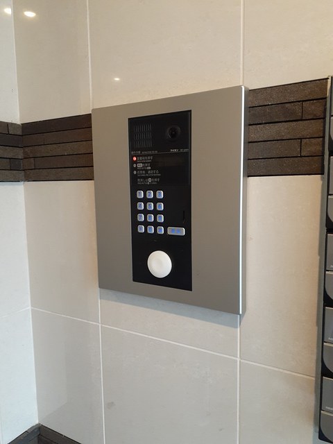 13/20 その他画像