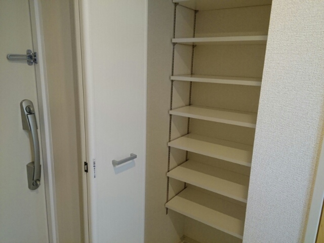 11/20 その他画像