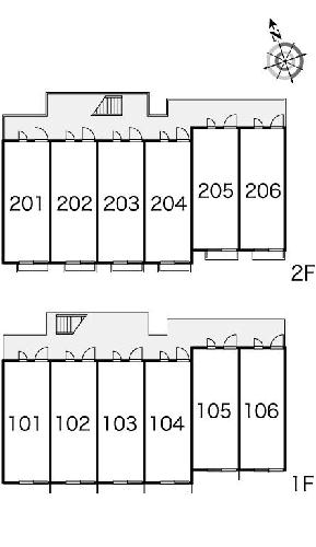 10/12 その他画像