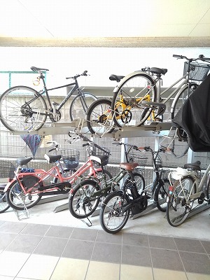 12/22 その他画像