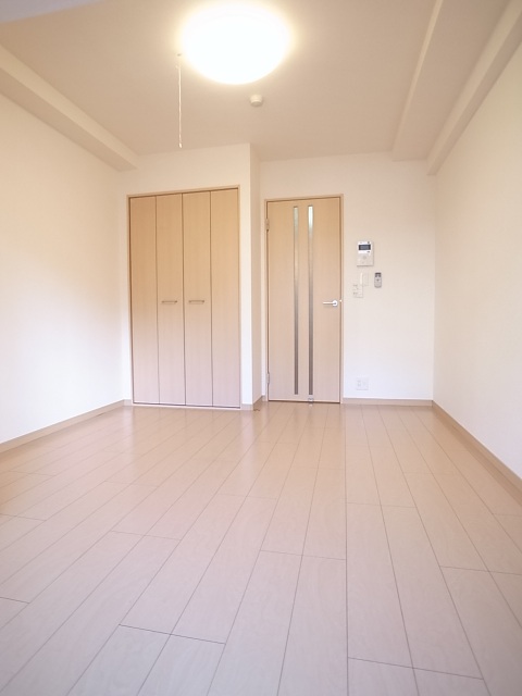 3/22 リビング/ダイニング