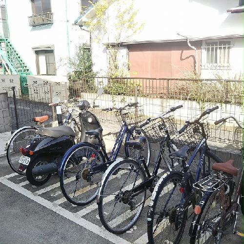 10/14 その他画像