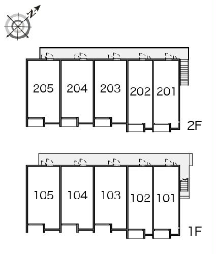 14/14 その他画像