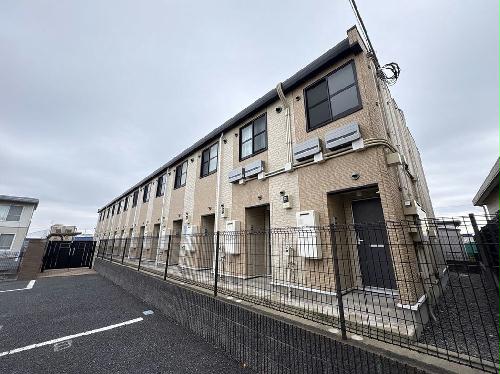 7/14 その他画像