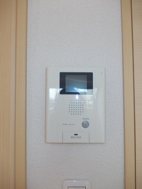 13/24 設備