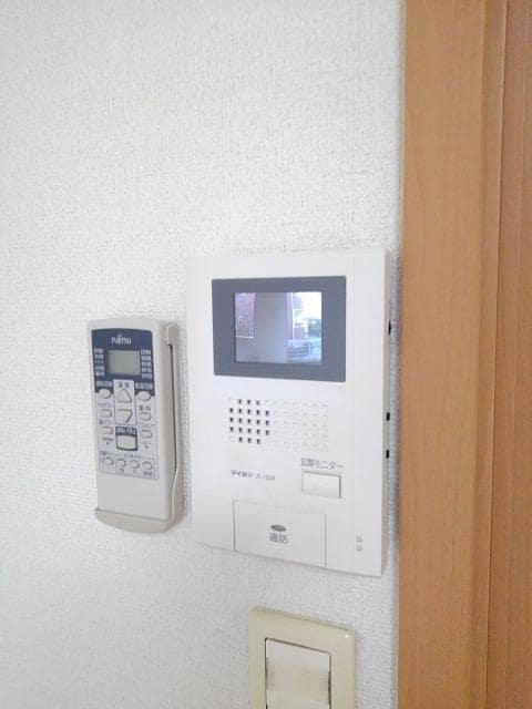 15/24 その他画像