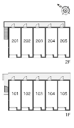 11/13 その他画像