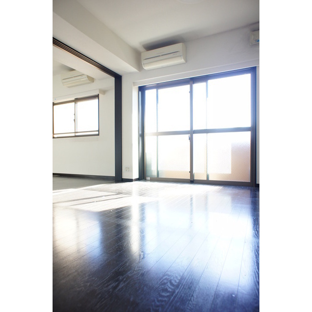 13/26 その他画像