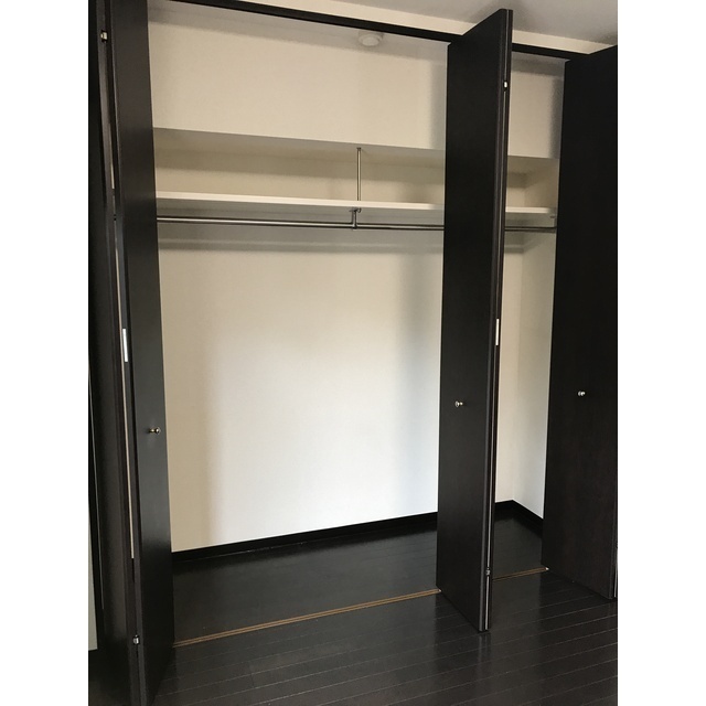 14/26 その他画像