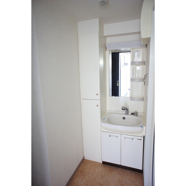 15/26 その他画像