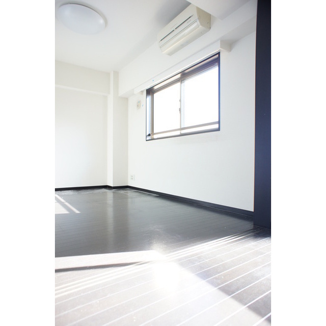 3/26 リビング/ダイニング