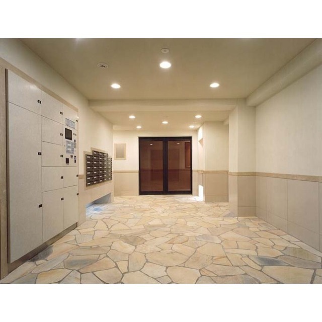 11/26 その他画像