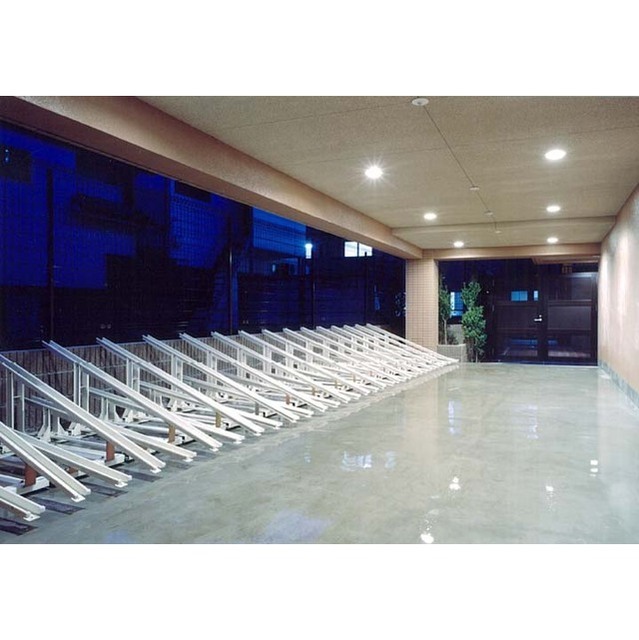 12/26 その他画像