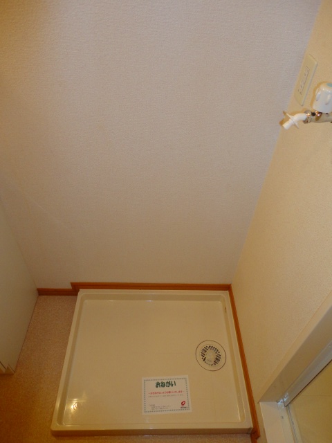 17/23 その他画像