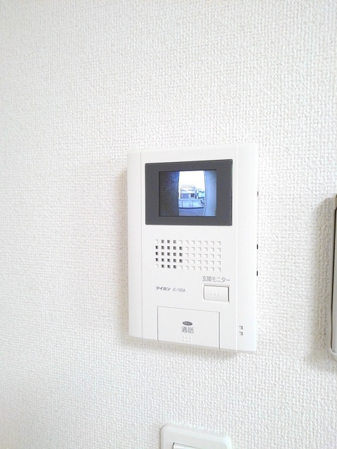 12/20 その他画像