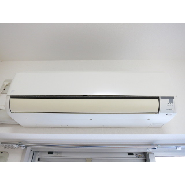 16/23 その他画像