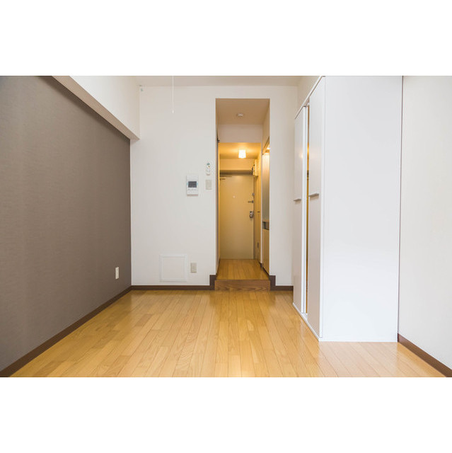 17/23 その他画像