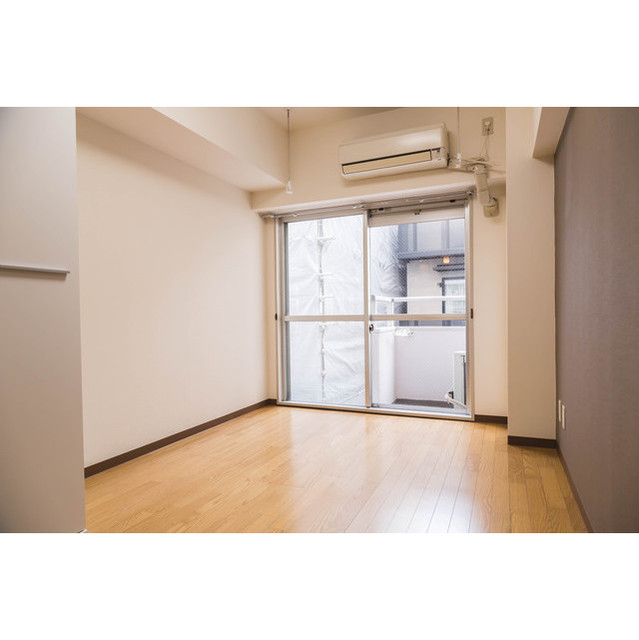 18/23 その他画像