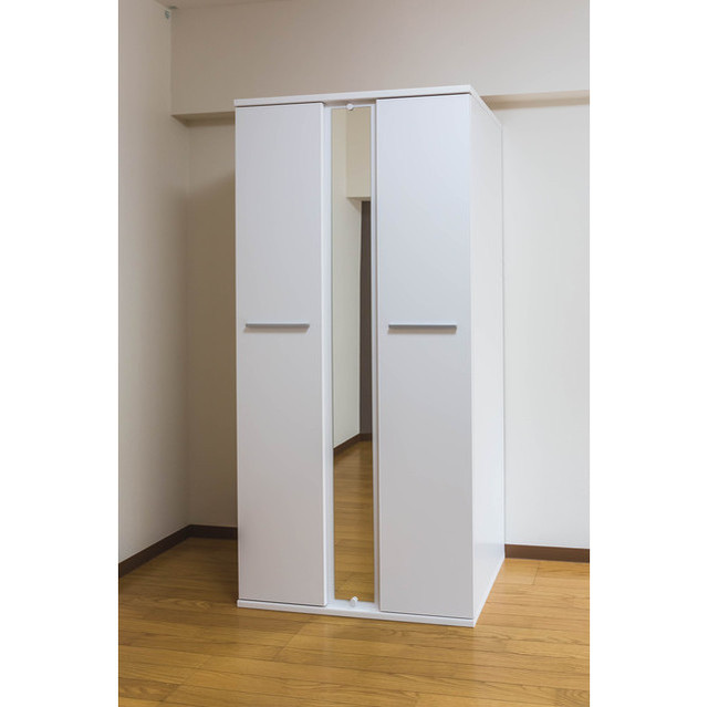 3/23 リビング/ダイニング