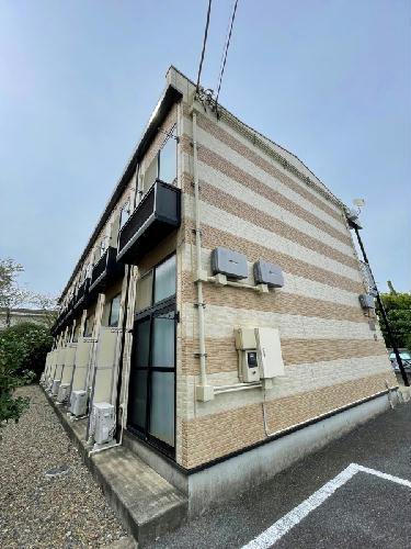 11/13 その他画像