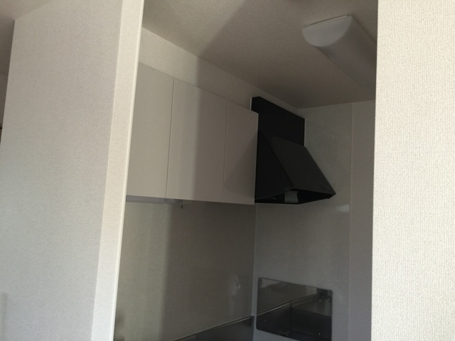 20/28 その他画像