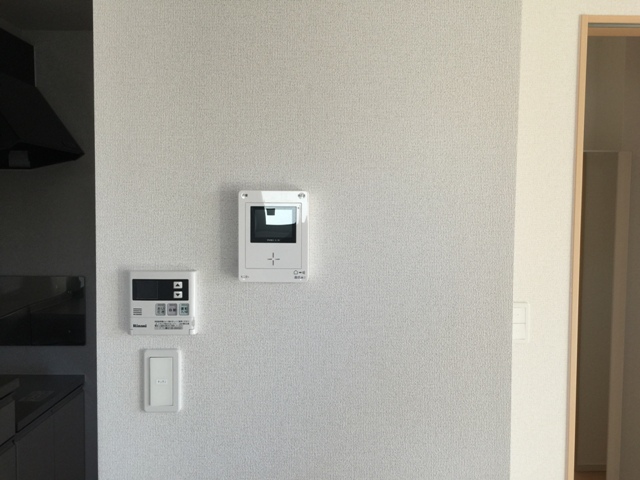 18/28 その他画像