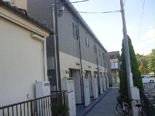 3/15 リビング/ダイニング