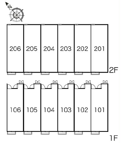 12/15 その他画像