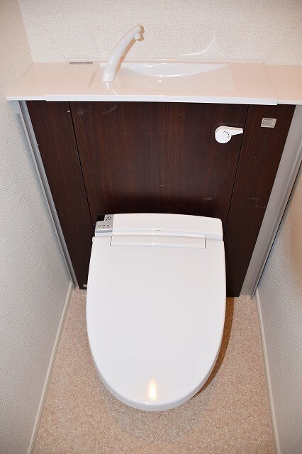 9/20 トイレ