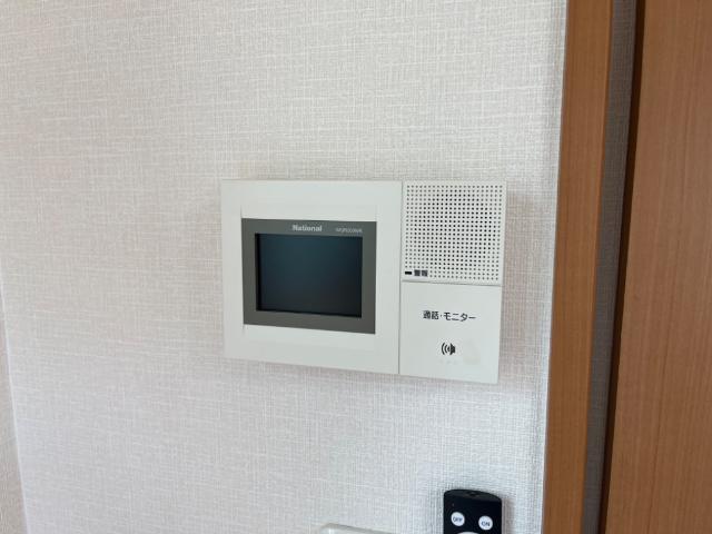 21/24 その他画像