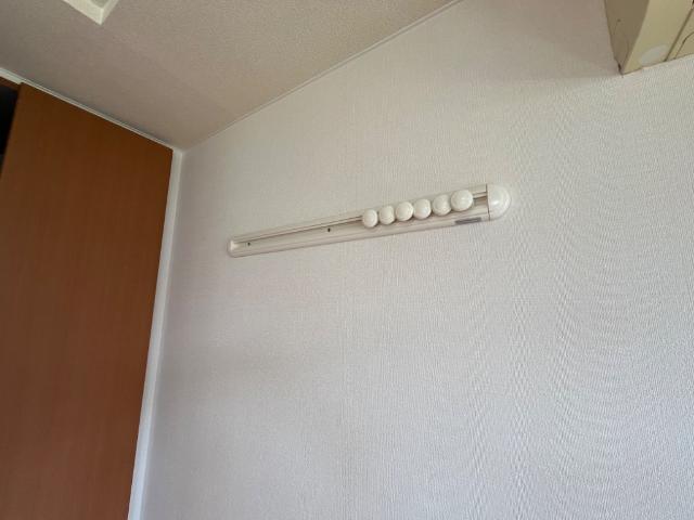 18/24 設備